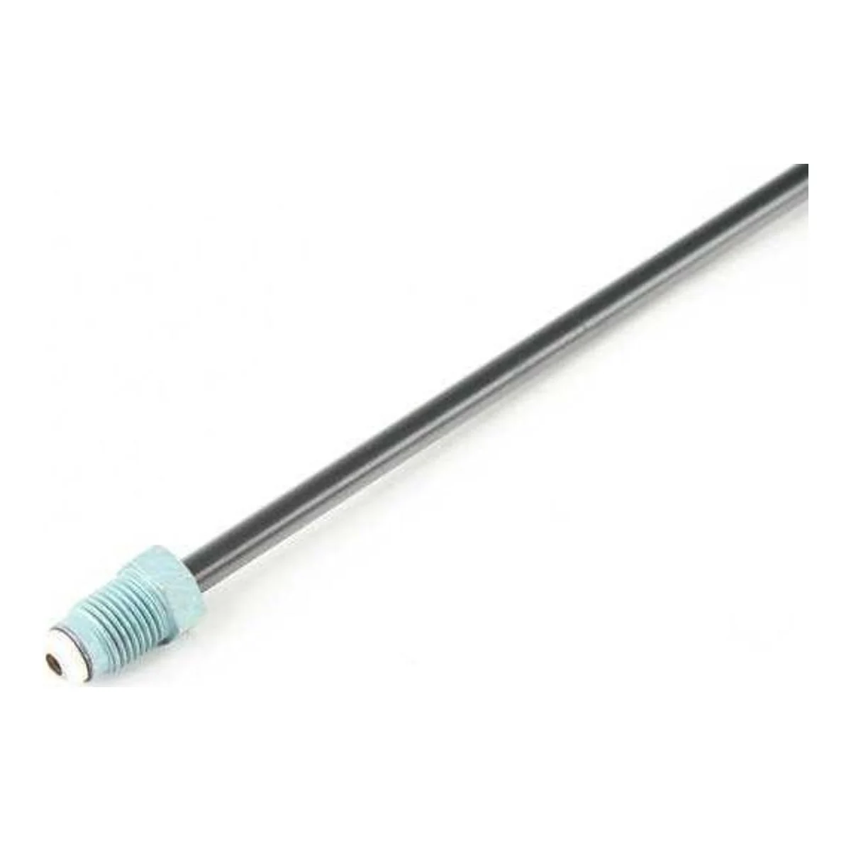 BMW E21 E30 E34 E60 Arka Fren Borusu 34326772472