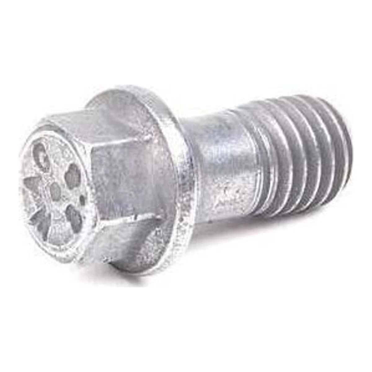 BMW E53 R50 R52 R53 Fren Rakoru Delikli Cıvatası 34326779818