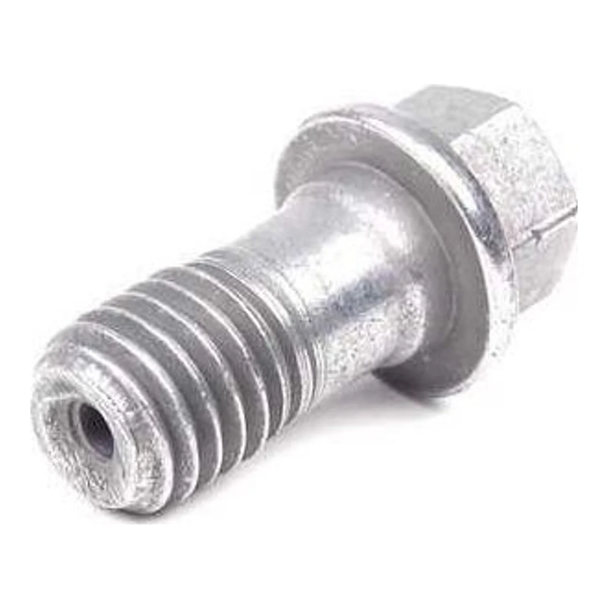 BMW E53 R50 R52 R53 Fren Rakoru Delikli Cıvatası 34326779818