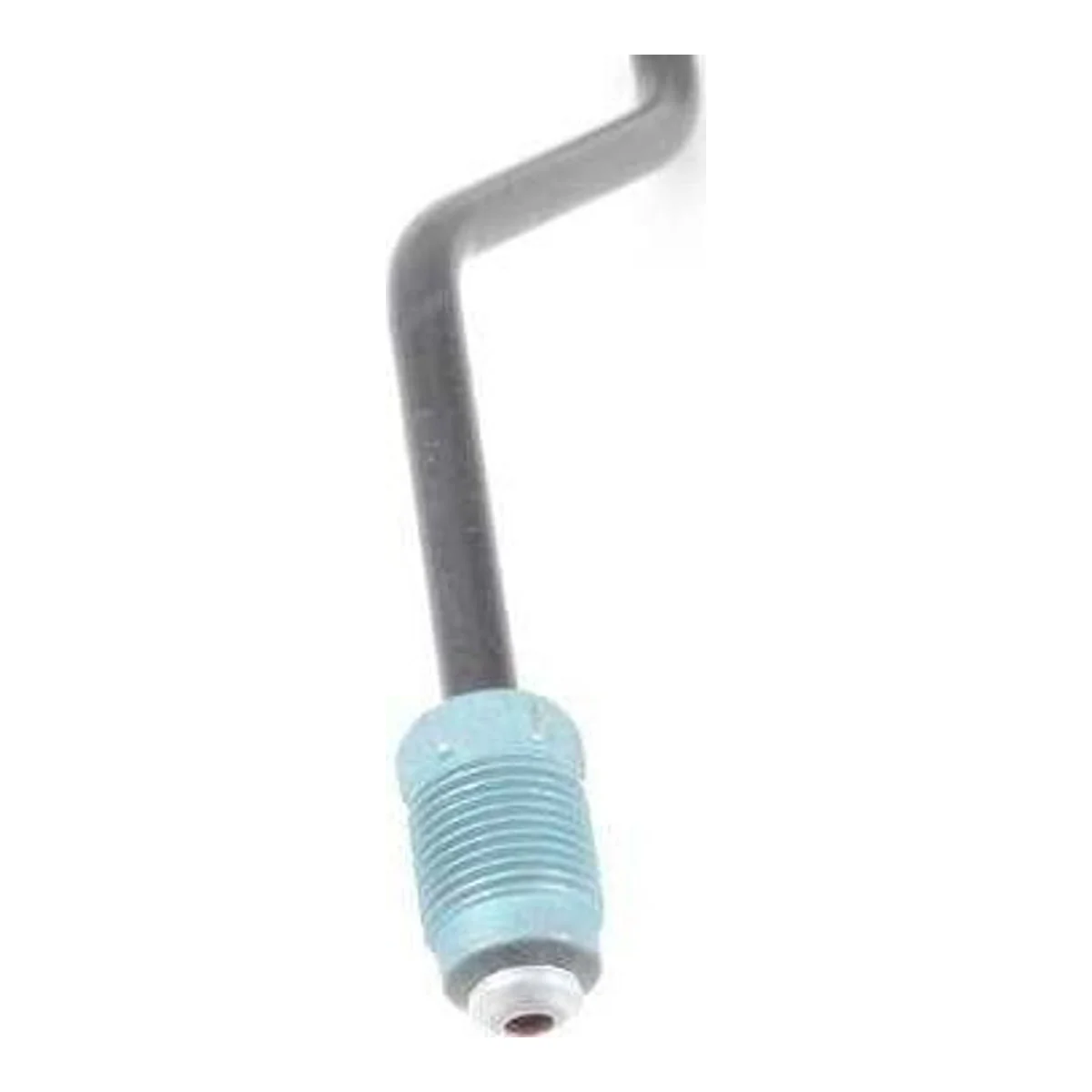 BMW E81 E82 E87 E88… Fren Borusu 34326853500
