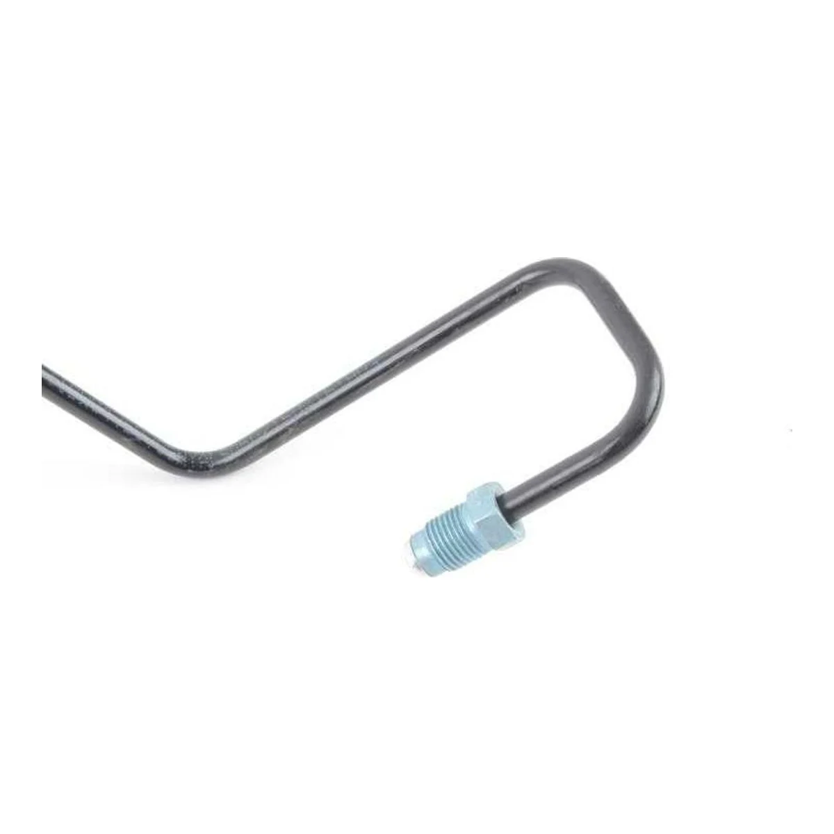 BMW E81 E82 E87 E88… Fren Borusu 34326853500