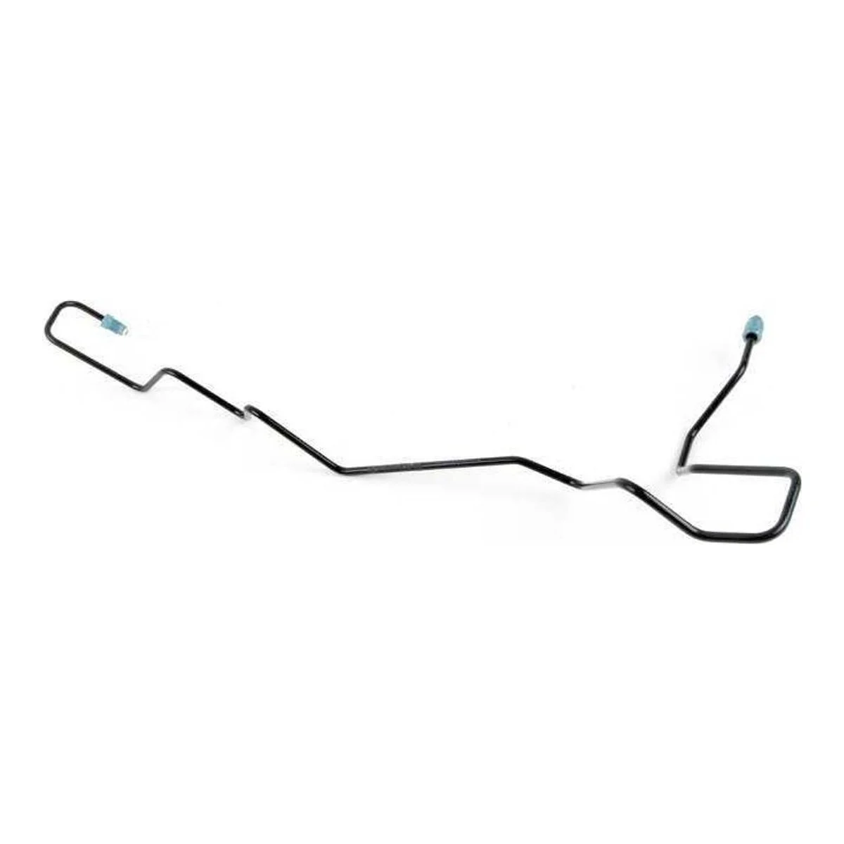 BMW E81 E82 E87 E88… Fren Borusu 34326853500