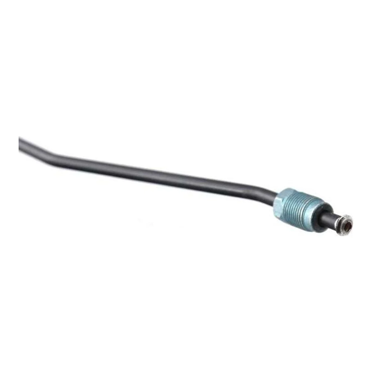 BMW 1 Serisi E81 E82 E87 E88 Fren Borusu 34326853519