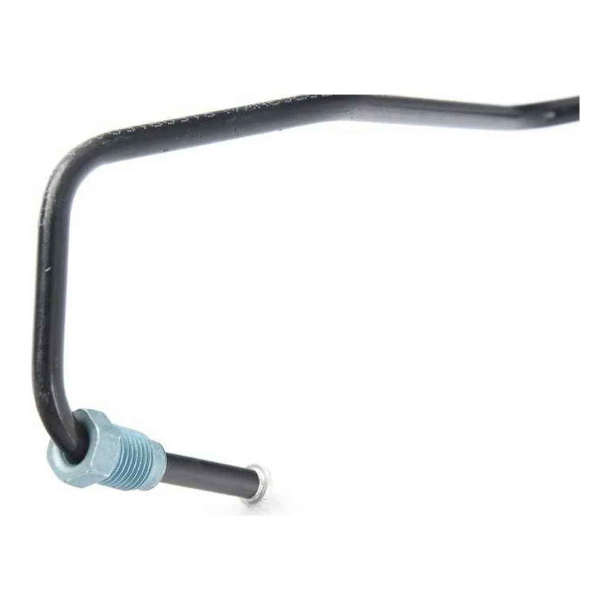 BMW 1 Serisi E81 E82 E87 E88 Fren Borusu 34326853519