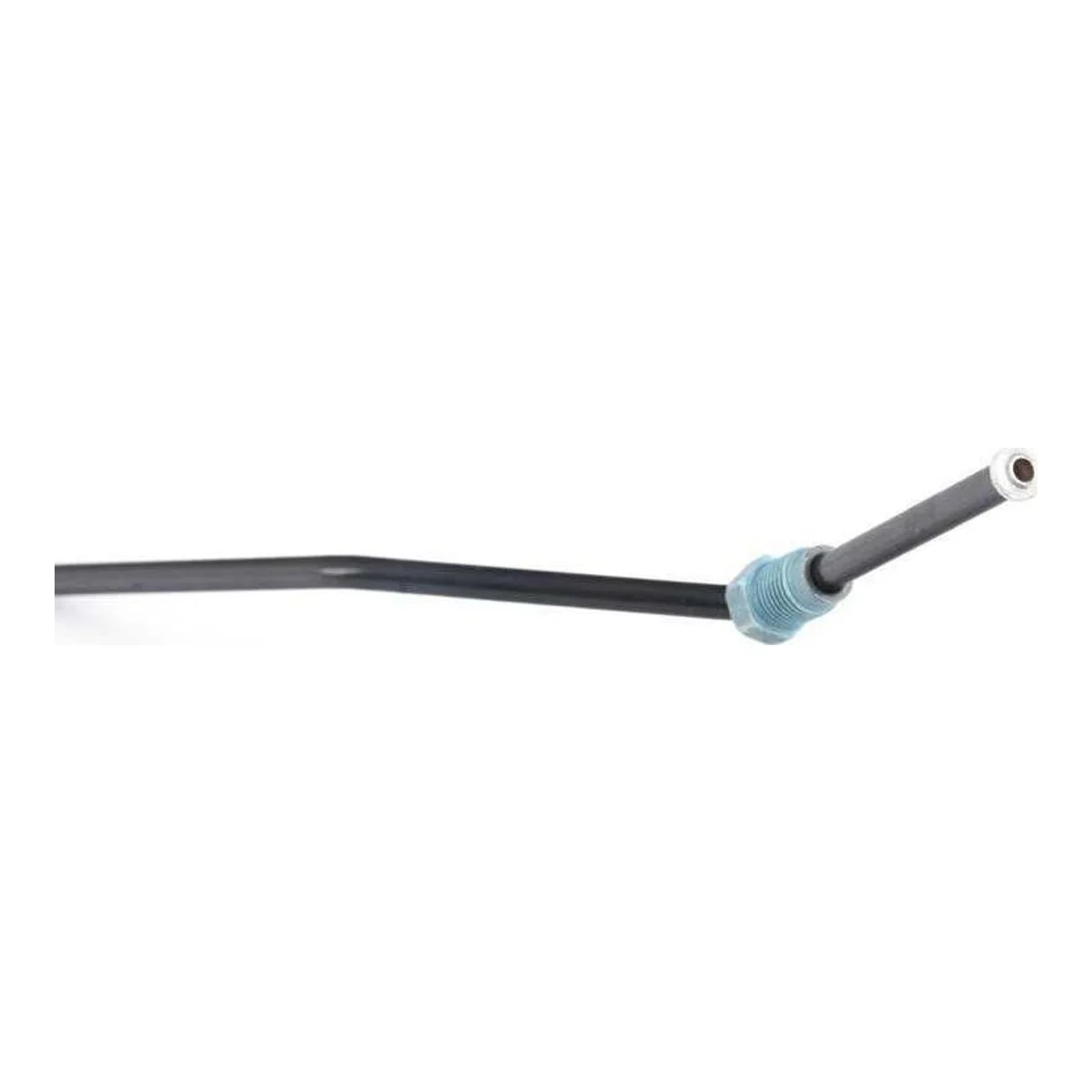 BMW 1 Serisi E81 E82 E87 E88 Fren Borusu 34326853521