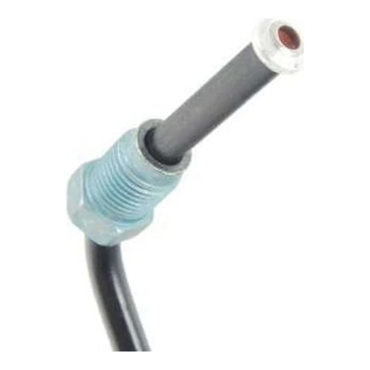 BMW E81 E82 E84 E87… Fren Borusu 34326853525