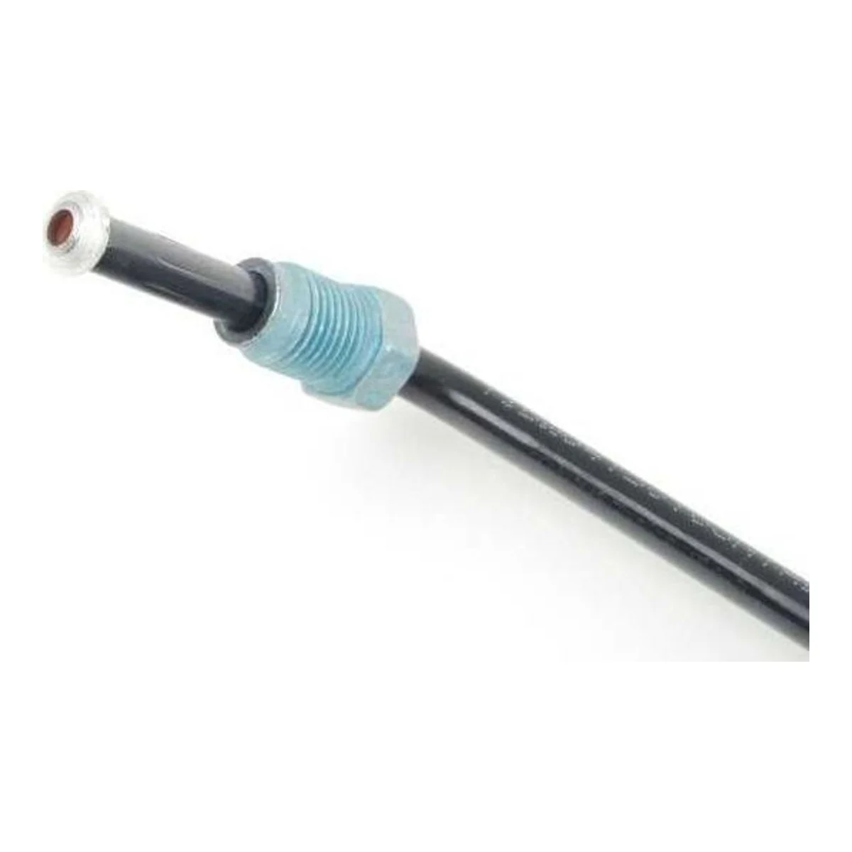 BMW E81 E82 E84 E87… Fren Borusu 34326853525