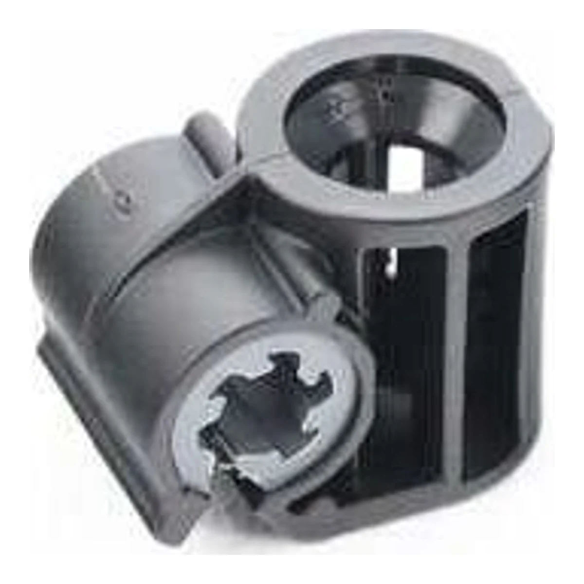 BMW E30 E34 E36 E39… Fren Hortumu Bağlantı Braketi 34326855500