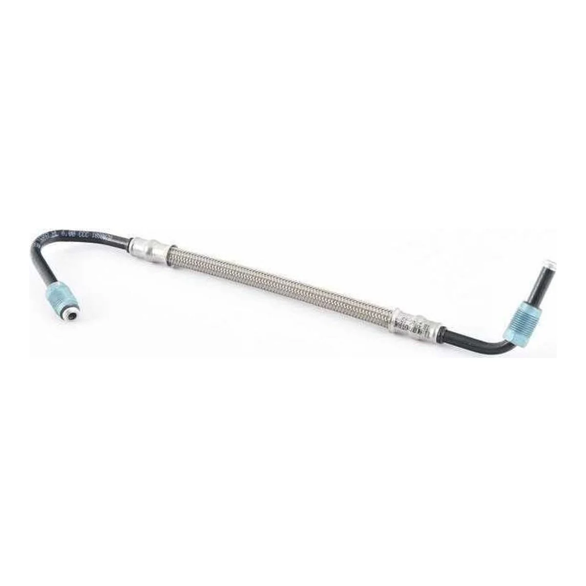 BMW F20 F21 F30 F31… Fren Ana Merkezi Borusu 34326864080