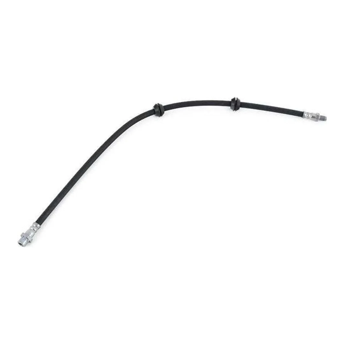 BMW F20 F21 F22 F23… Ön Fren Hortumu 34326891359