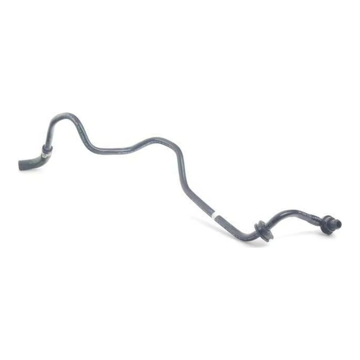 BMW X5 E53 Çek Valfli Vakum Hattı 34336758560