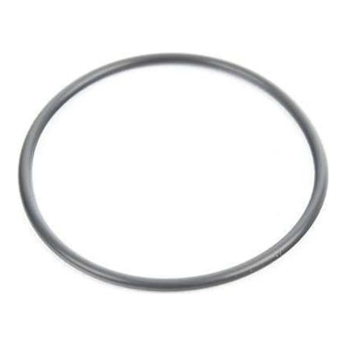 BMW F20 F21 F22 F23… Fren Ana Merkezi O-Ring Contası 34336799317