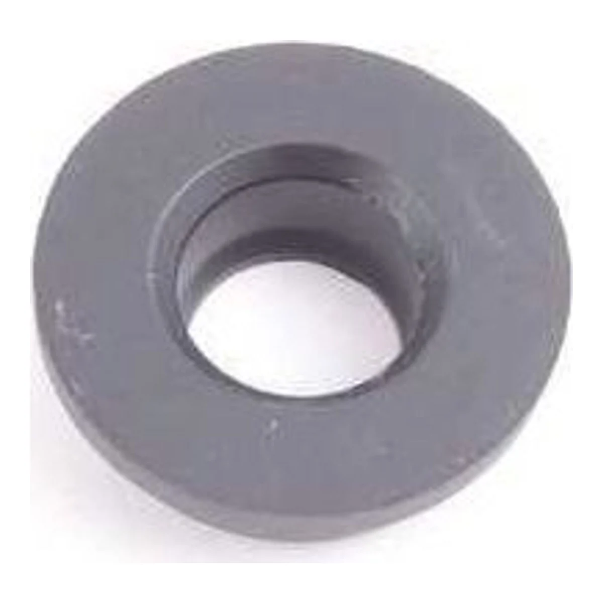 BMW F20 F21 F22 F23… Fren Sistemi Contası 34336799318