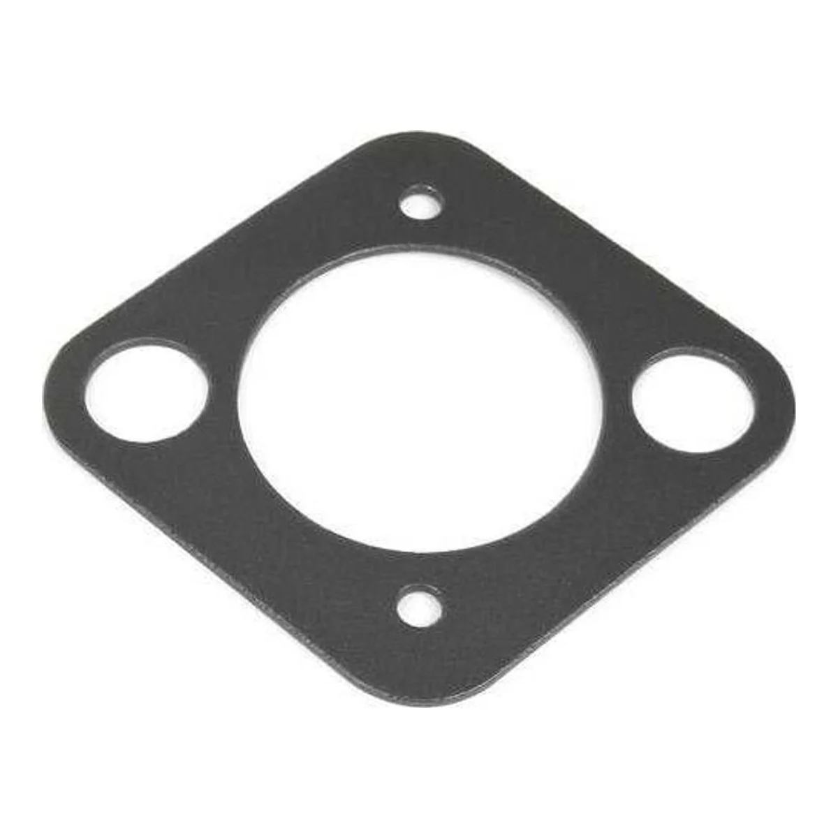BMW F90 F91 F92 F93… Fren Servosu Contası 34336864115