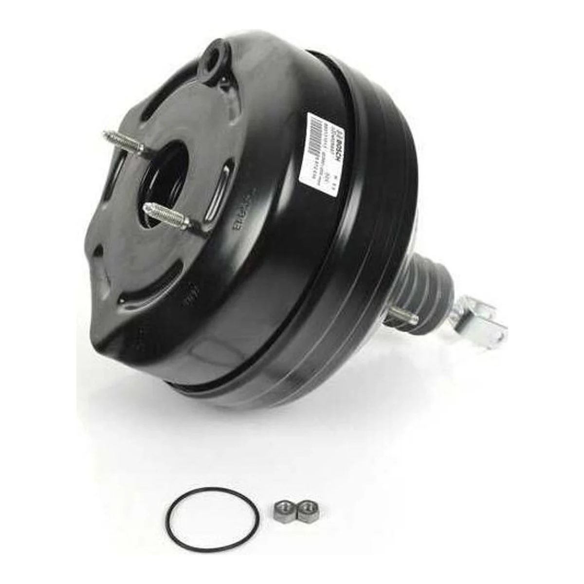 BMW F30 F31 F32 F33… Fren Servosu 34336872636