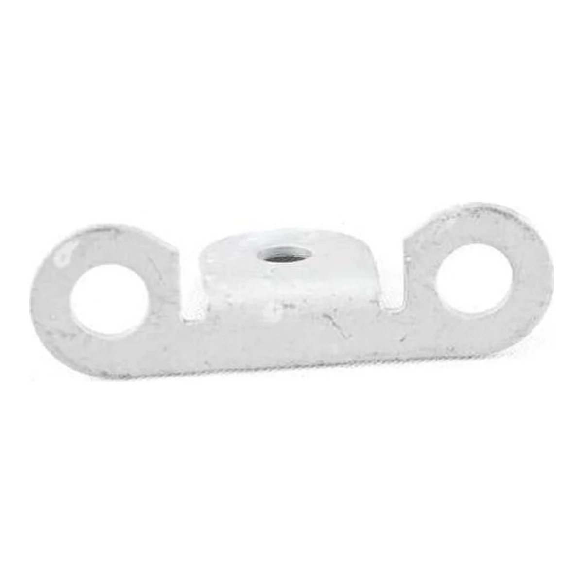 BMW E60 E63 E65 E81… Arka Fren Tutucusu 34337571857