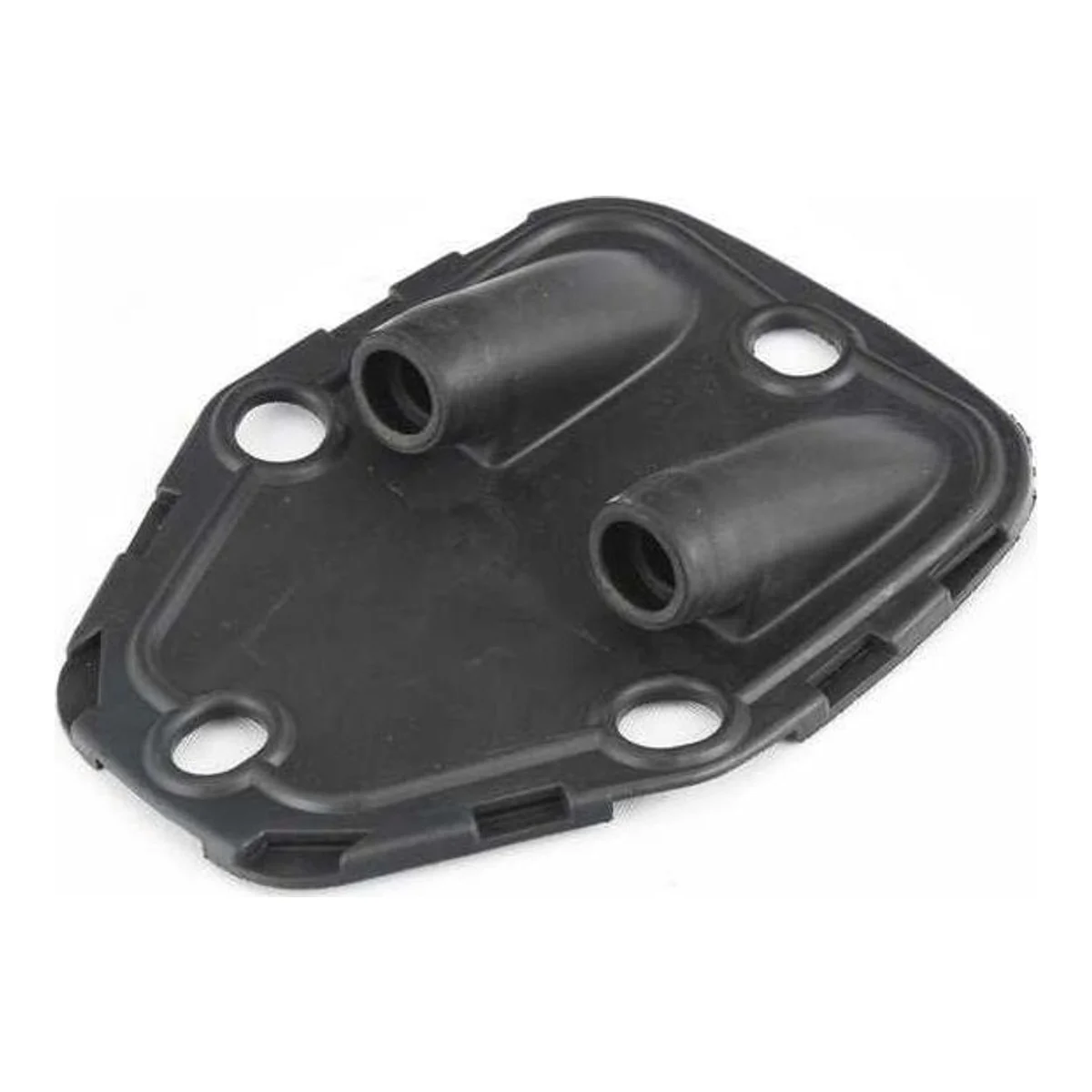 BMW E81 E82 E84 E87… El Freni Contası 34406764925