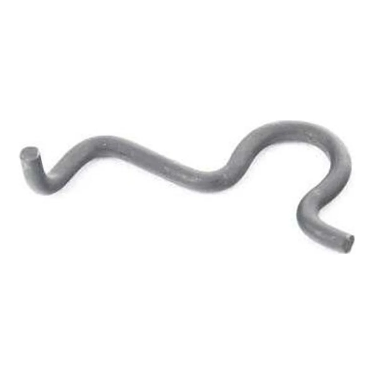 BMW F20 F21 F22 F23… El Freni Teli Braketi 34406797034
