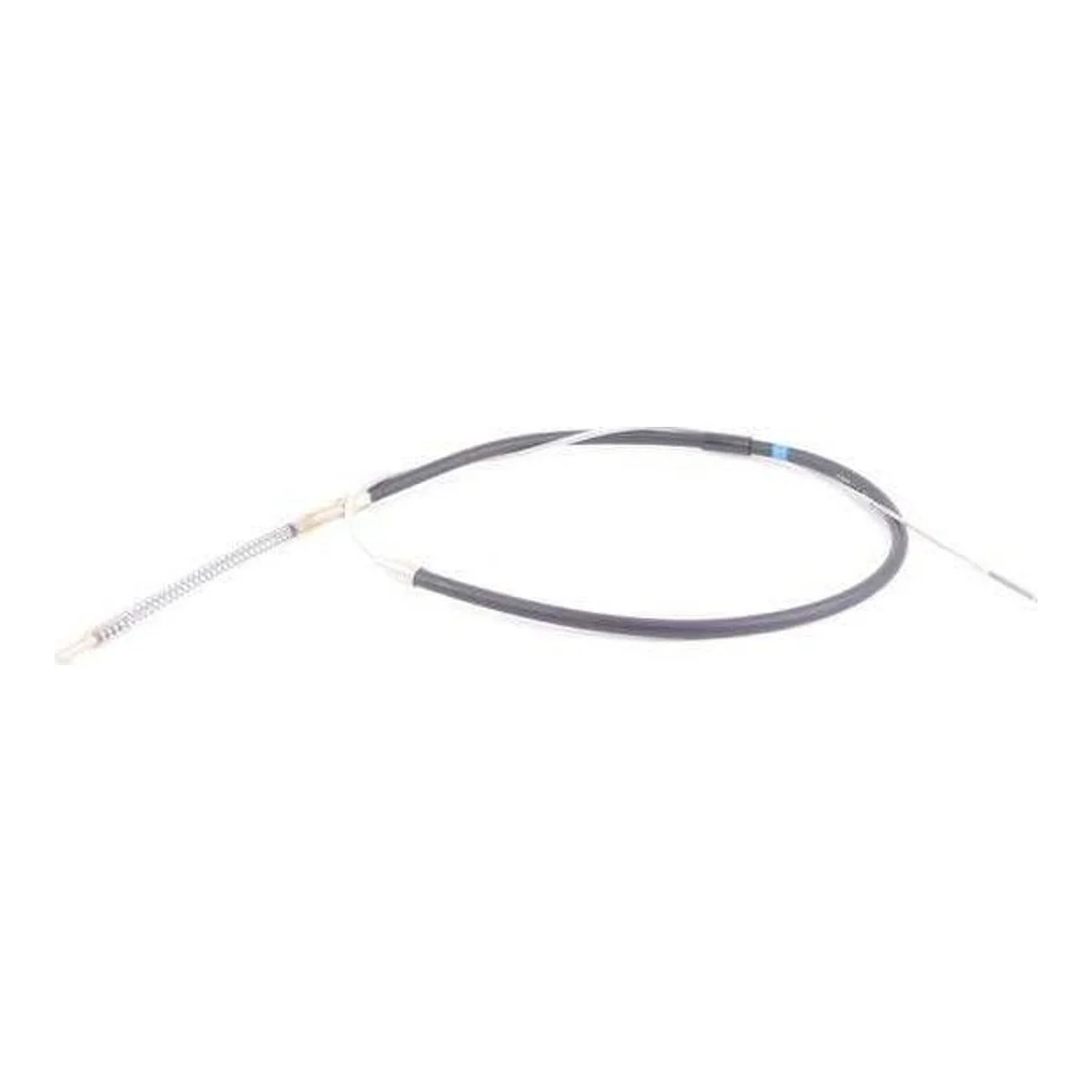 BMW E30 E32 E34 E36… El Freni Teli 34411103130
