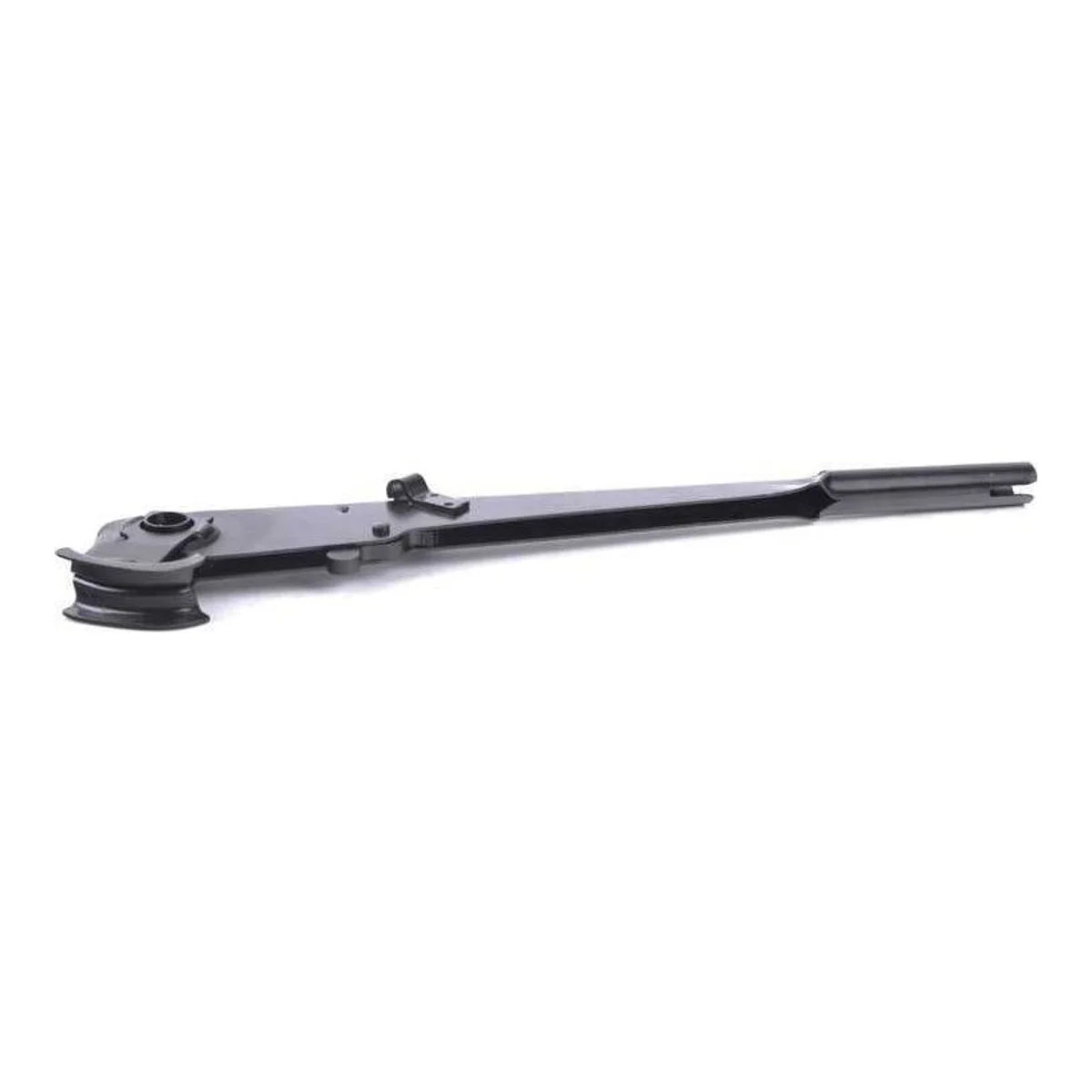 BMW E21 E24 El Freni Kolu 34411117745
