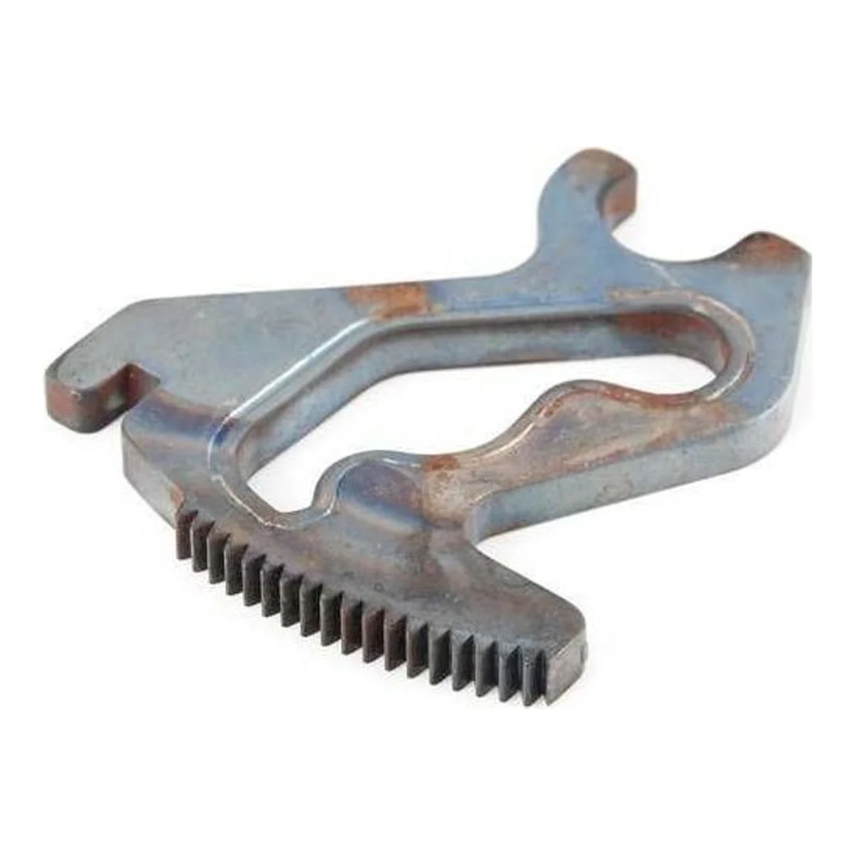 BMW E21 E24 E28 El Freni Kilit Segmenti 34411151769