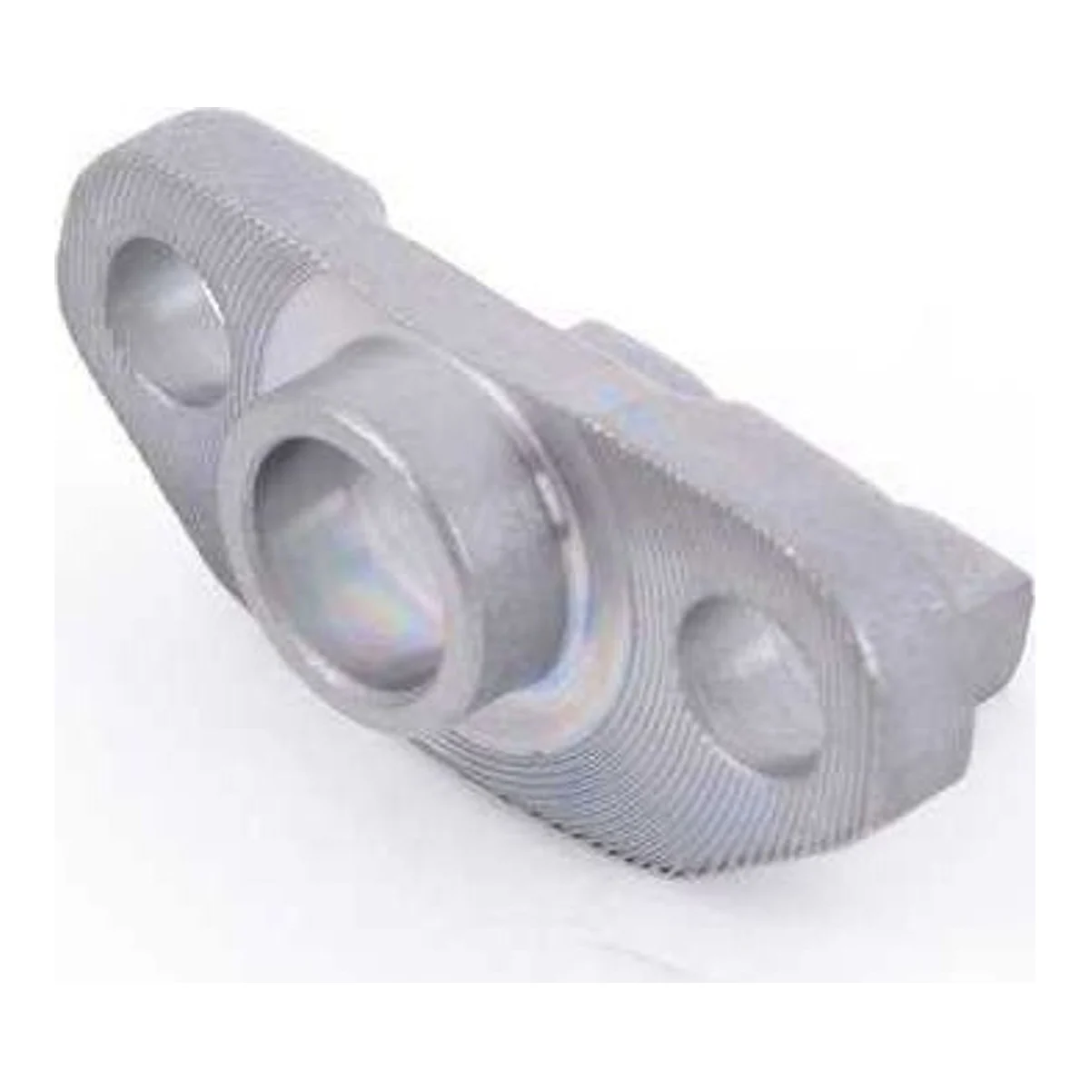 BMW X5 E53 Tutucu Braket 34416750378