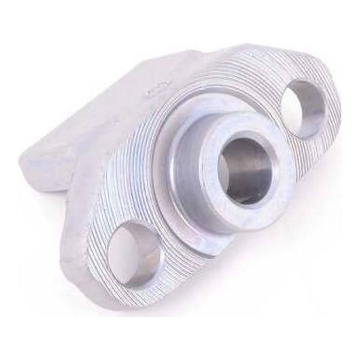 BMW E60 E61 E63 E64… El Freni Braketi 34416759700
