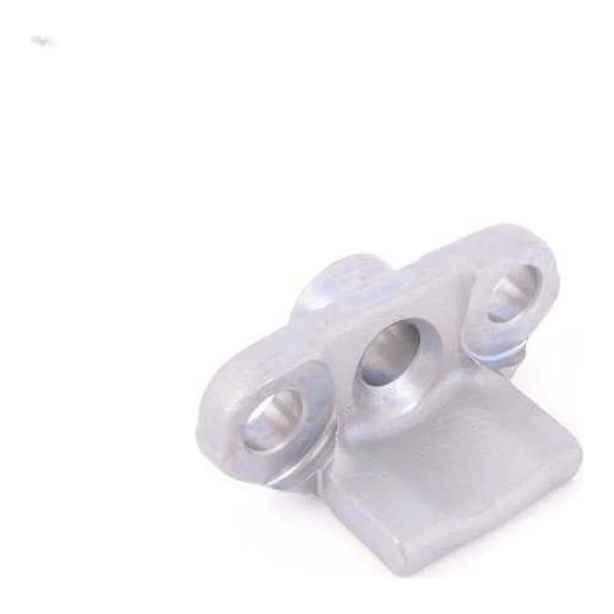 BMW E60 E61 E63 E64… El Freni Braketi 34416759700