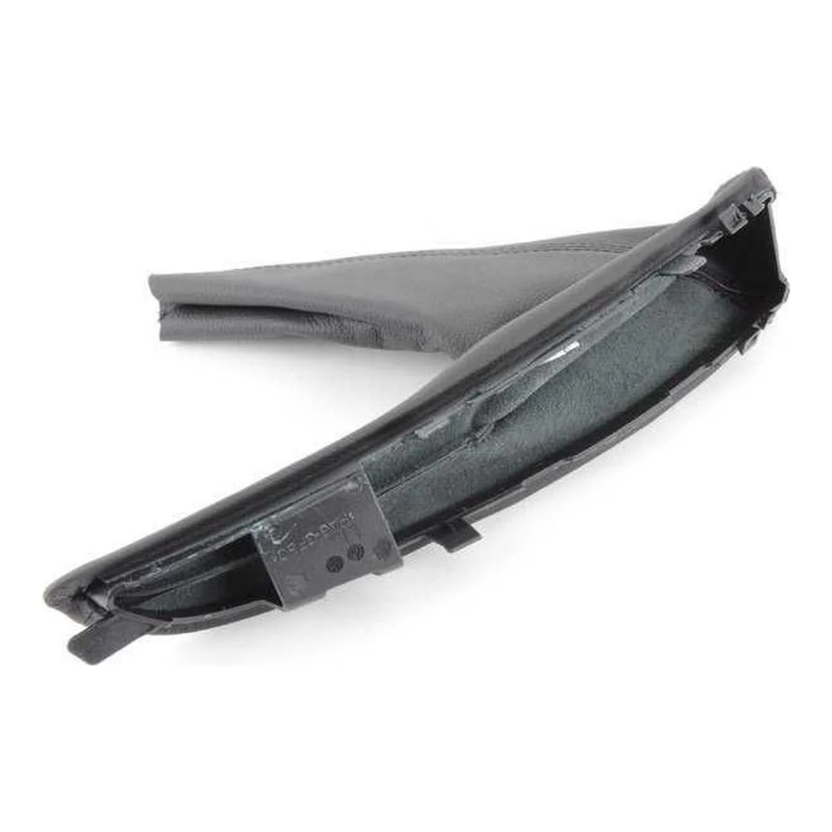BMW 1 Serisi E81 E82 E87 E88 El Freni Kolu Kılıfı 34429142749