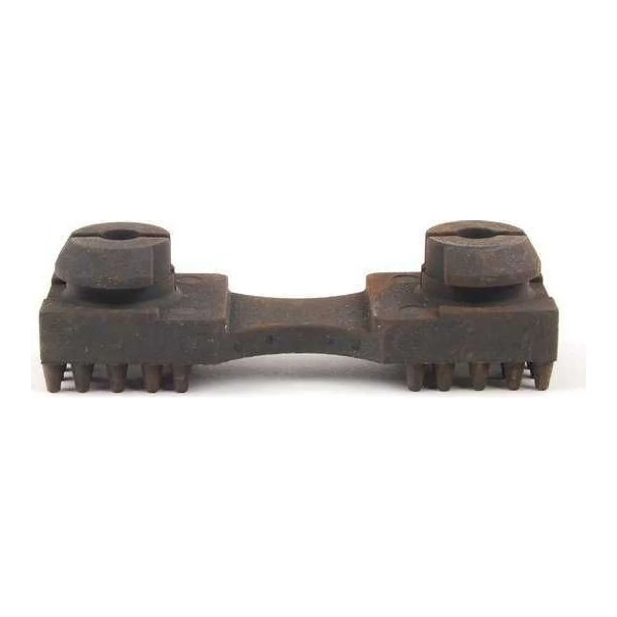 BMW E46 E83 E85 Kauçuk Tutucu 34511164650