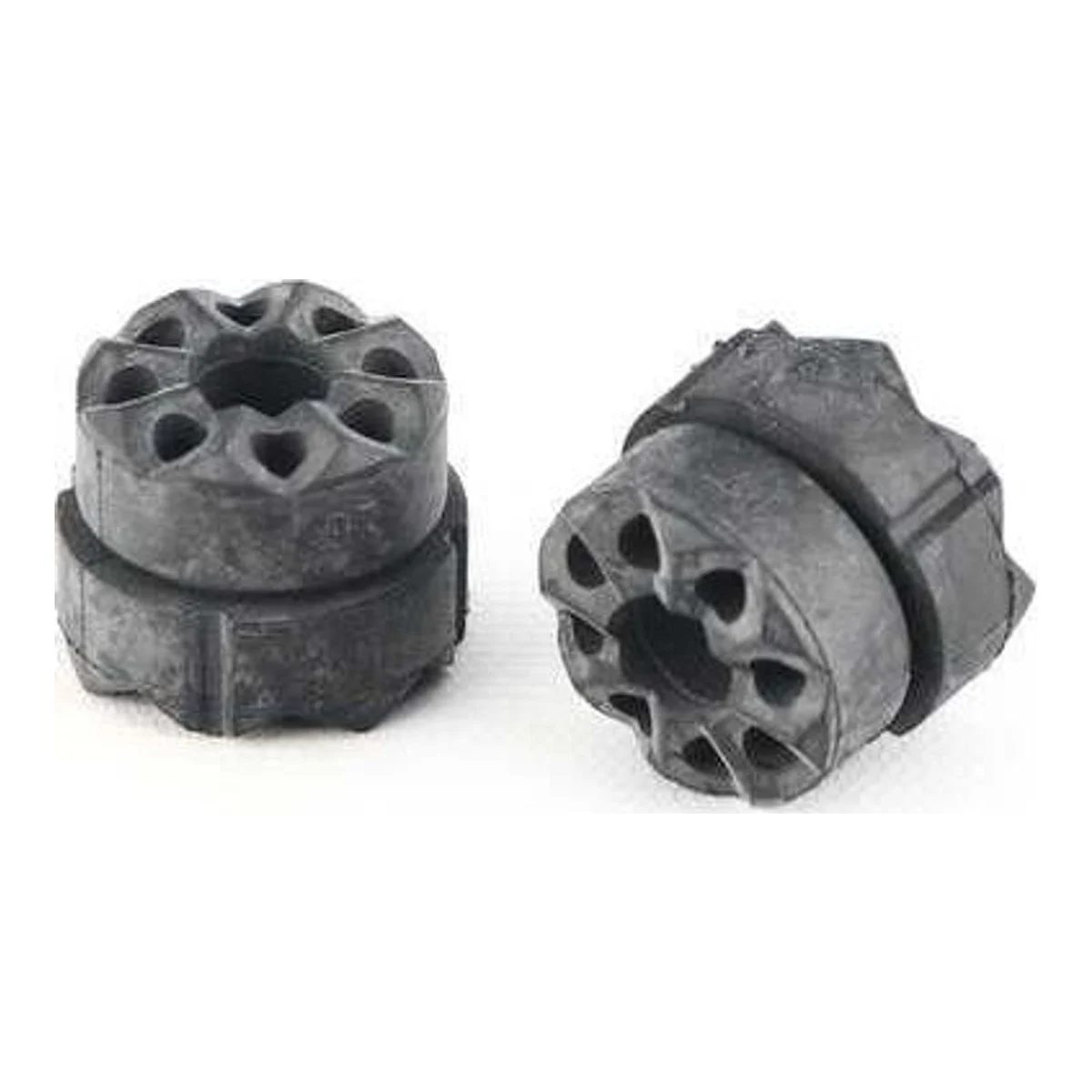 BMW E36 F01 F02 F10… Kauçuk Tutucu 34511164894