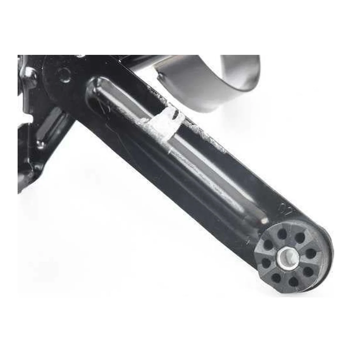 BMW E38 E39 E46 E53 Arka Tekerlek Hız Sensörü 34516751719