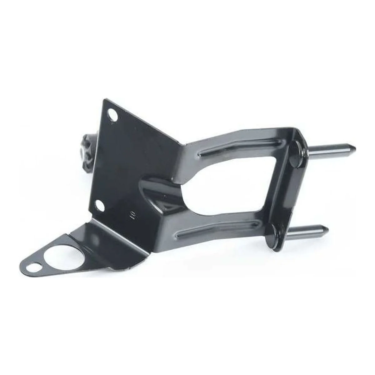 BMW 3 Serisi E46 Fren Hidrolik Ünitesi Braketi 34516752664