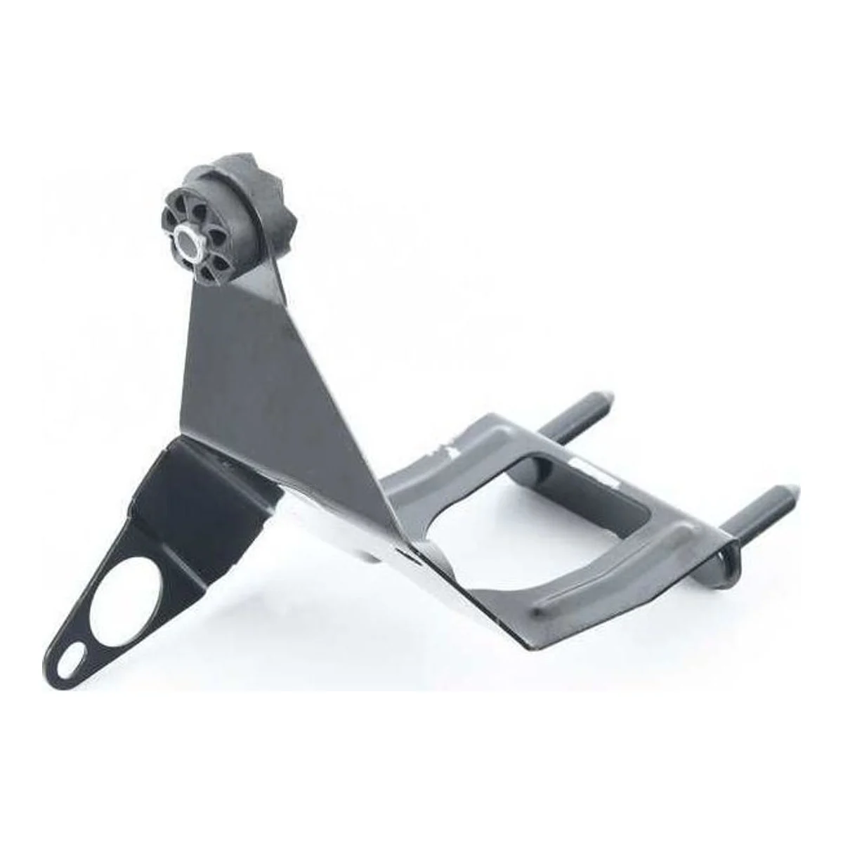 BMW 3 Serisi E46 Fren Hidrolik Ünitesi Braketi 34516752664