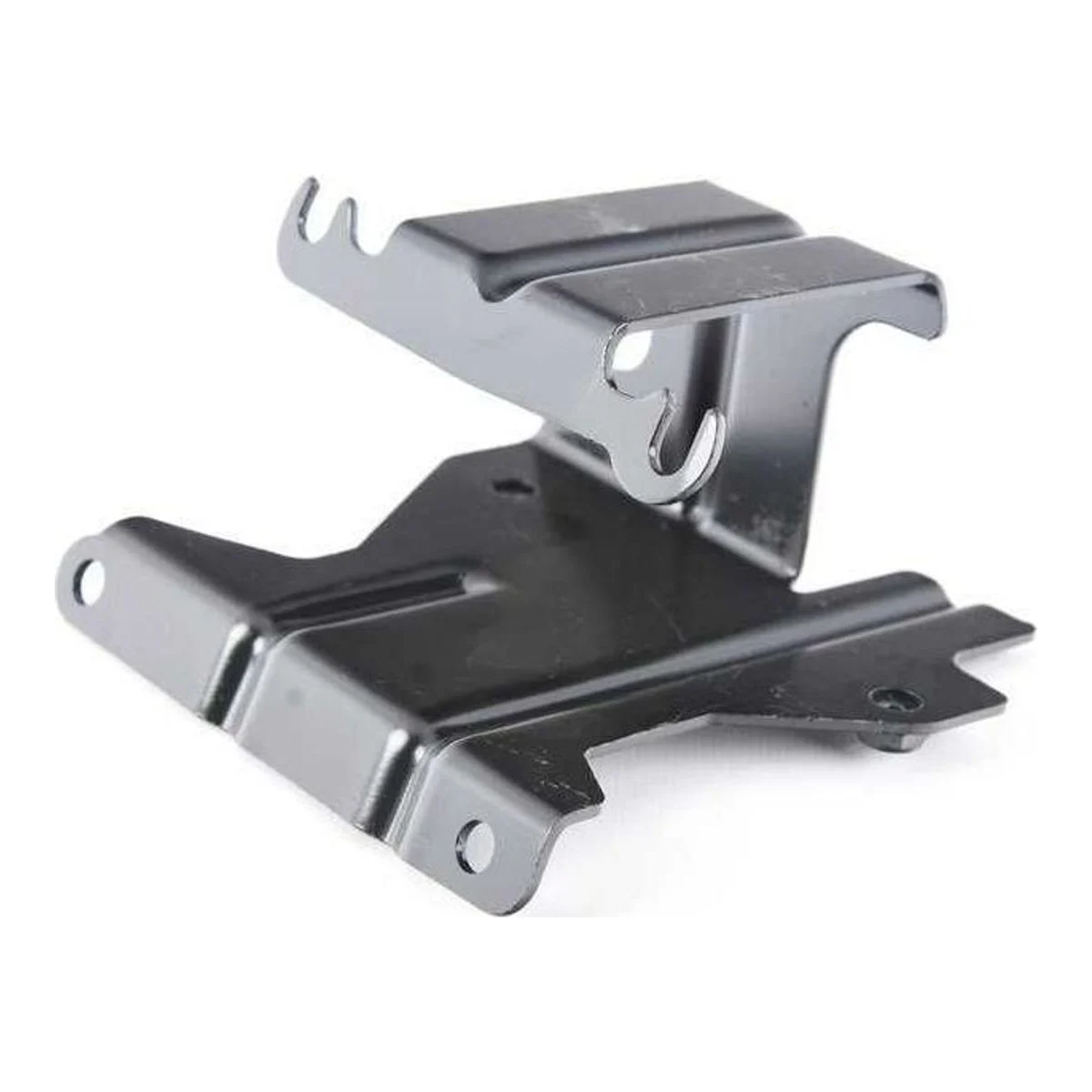 BMW 3 Serisi E46 DSC Sensörü Braketi 34516757001