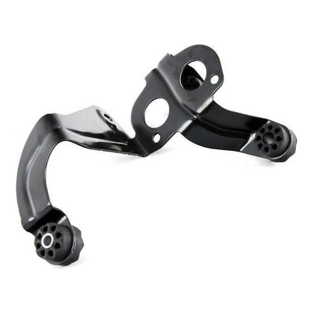 BMW F20 F21 F22 F23… ABS Modülü Braketi 34516798904
