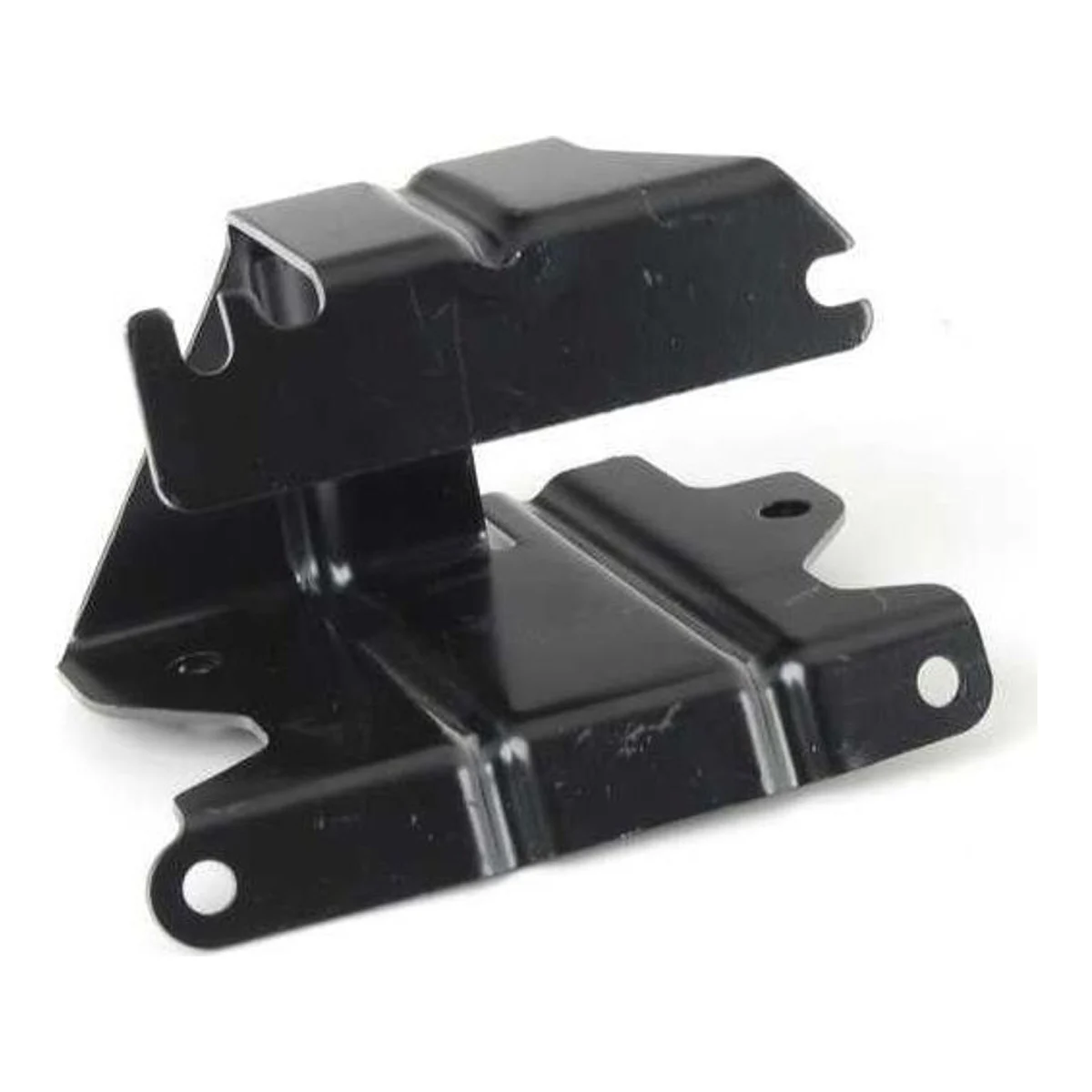 BMW 3 Serisi E46 DSC Sensörü Braketi 34526750817