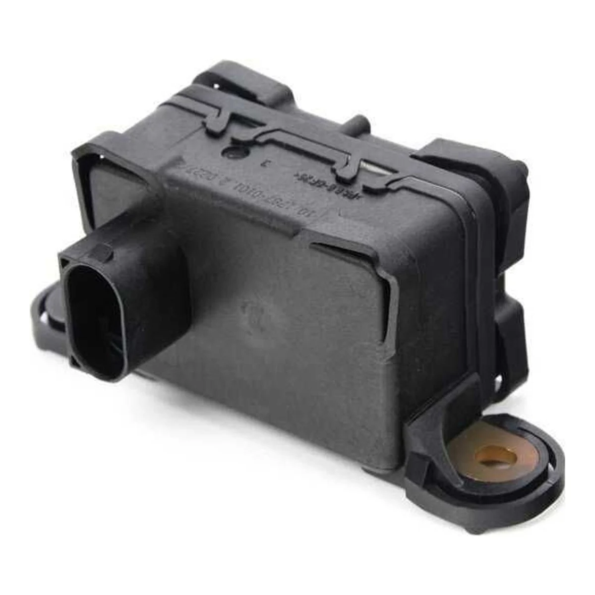 BMW E60 E61 E63 E64… Dönüş Hızı Sensörü 34526762769