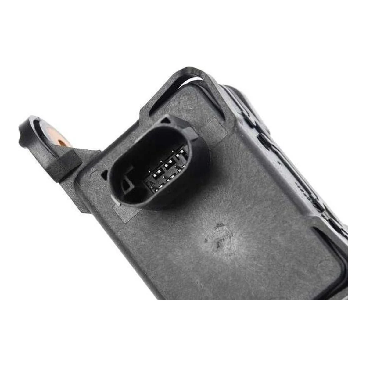 BMW E60 E61 E63 E64… Dönüş Hızı Sensörü 34526762769