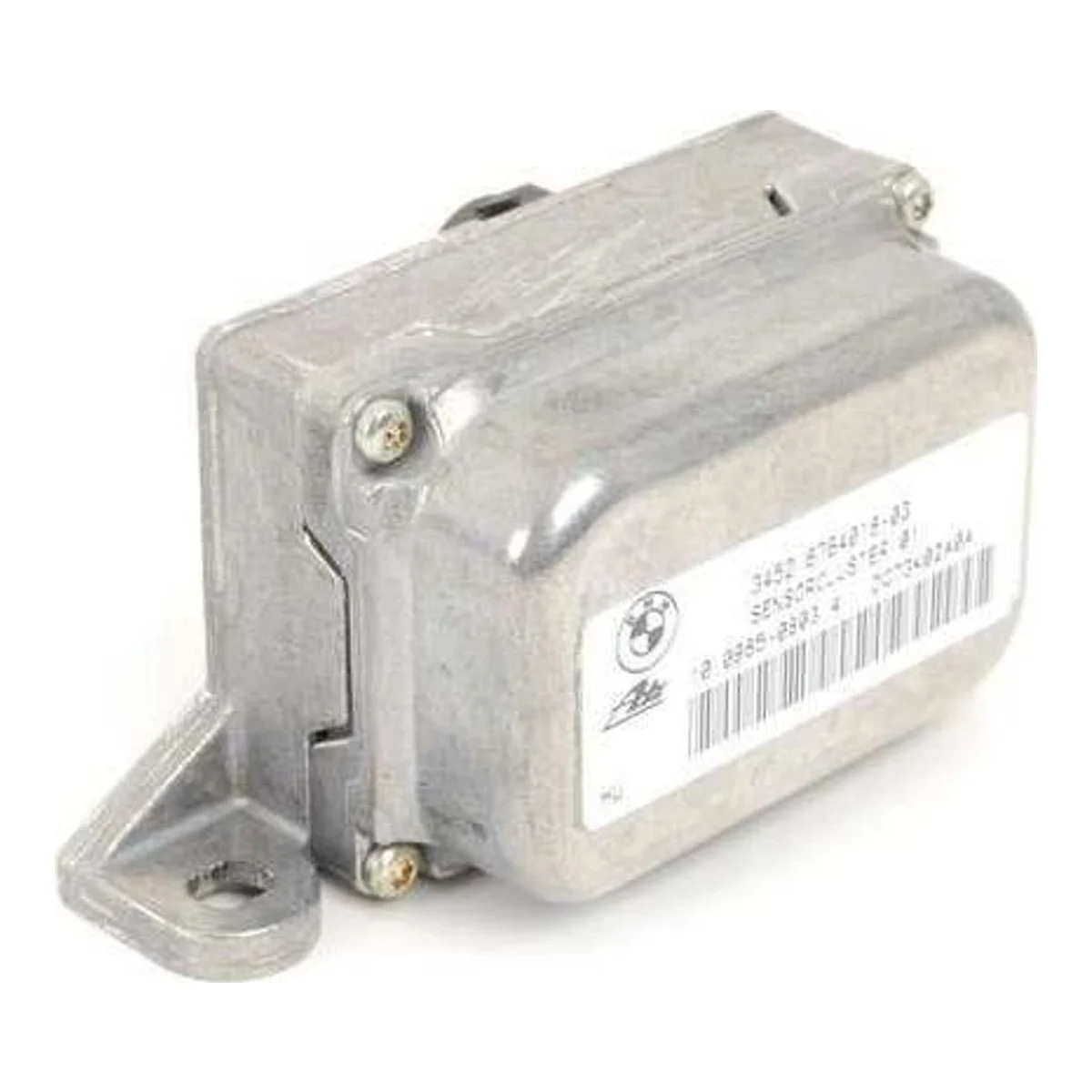 BMW E46 E85 R50 R52… DSC Dönüş Hızı Sensörü 34526764018