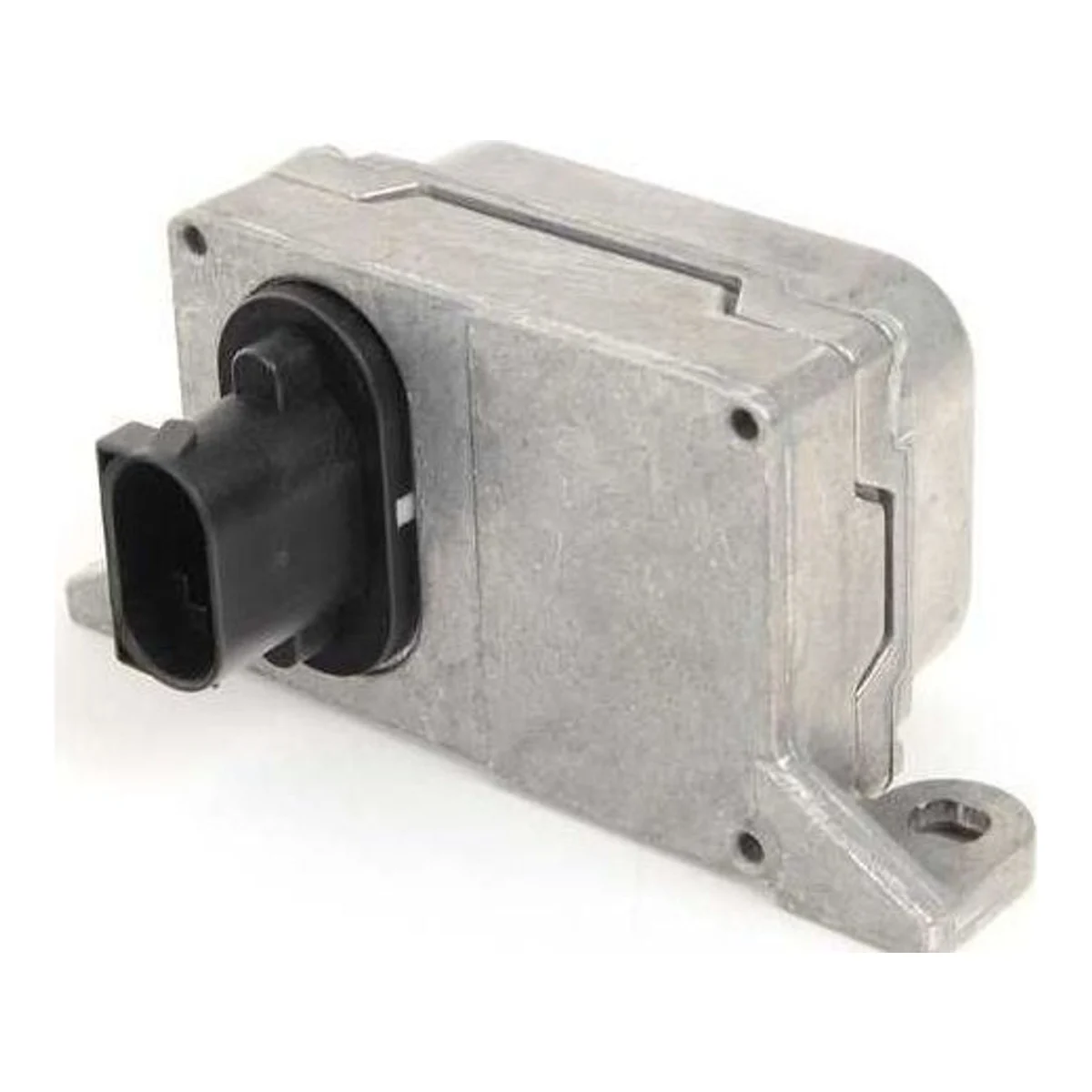 BMW E46 E85 R50 R52… DSC Dönüş Hızı Sensörü 34526764018