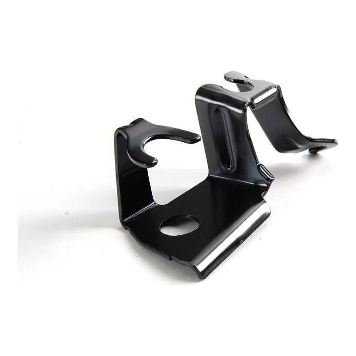 BMW E81 E82 E84 E87… Sol ABS Hattı Tutucusu 34526770629