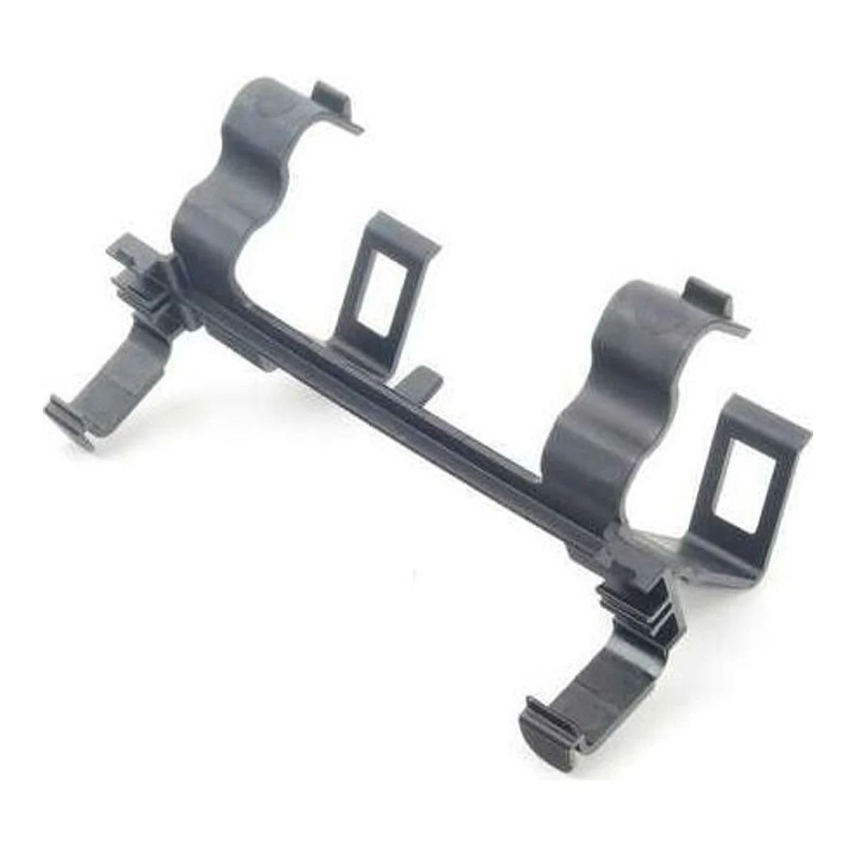 BMW E81 E82 E87 E88… Arka ABS Kablo Tutucusu 34526778391