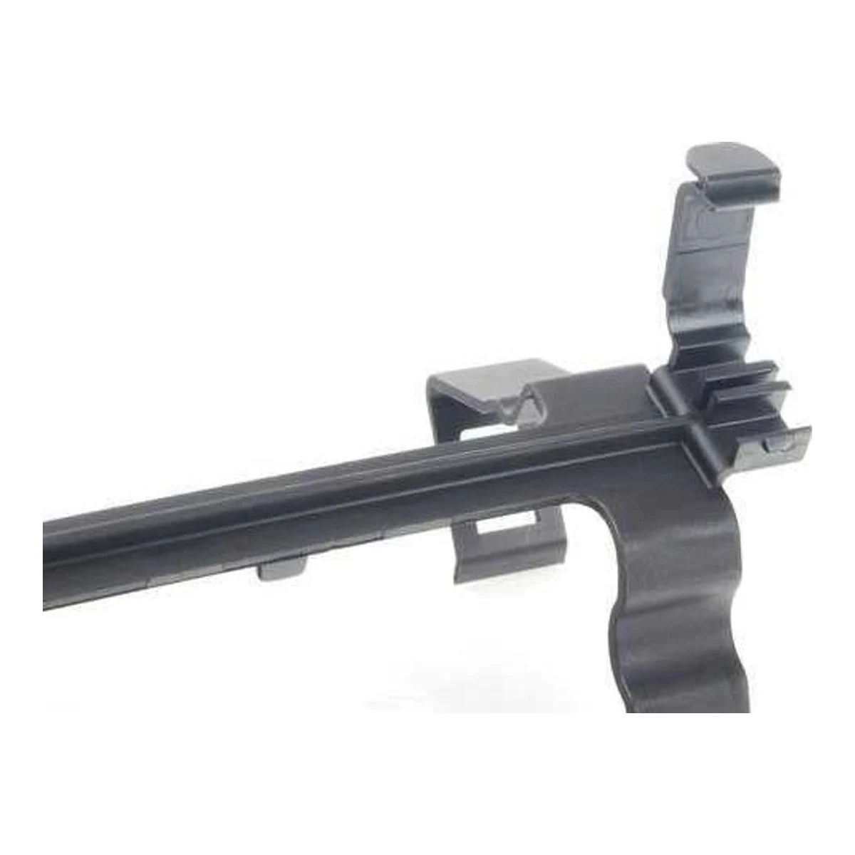 BMW E81 E82 E87 E88… Arka ABS Kablo Tutucusu 34526778391