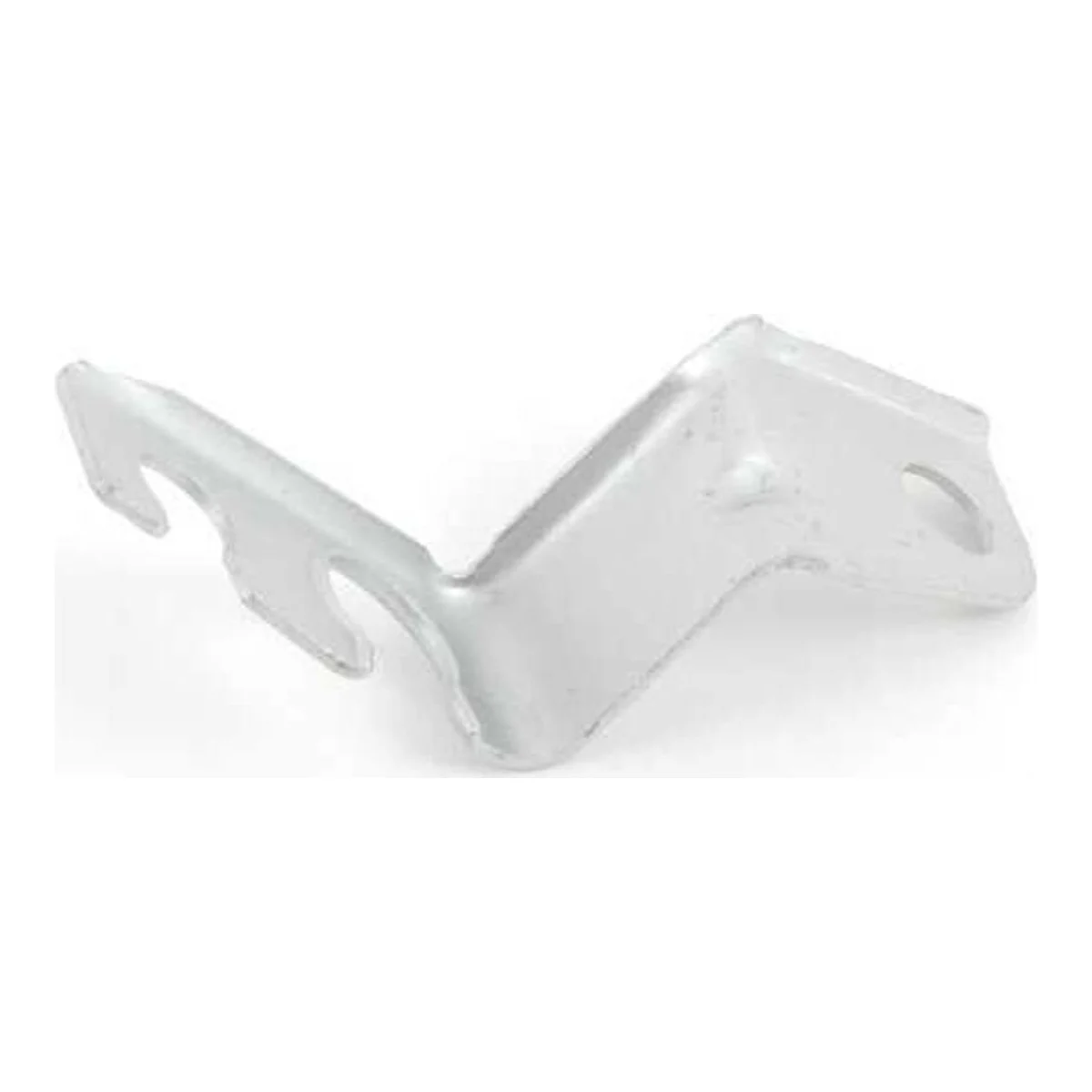 BMW E46 E85 E86 Ön Sağ ABS Kablo Tutucusu 34526780592