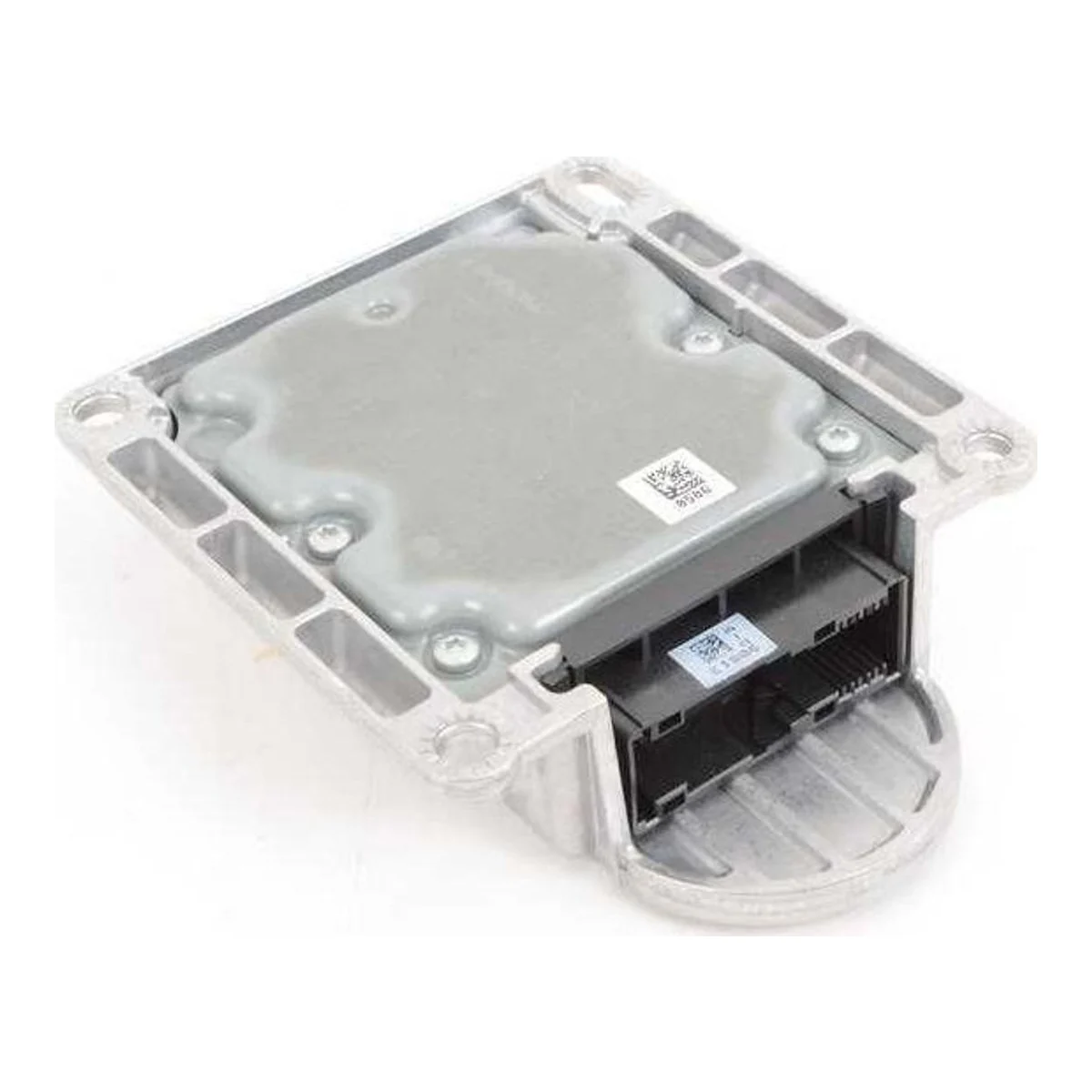 BMW F20 F21 F22 F30… ICM Kontrol Modülü 34526863433