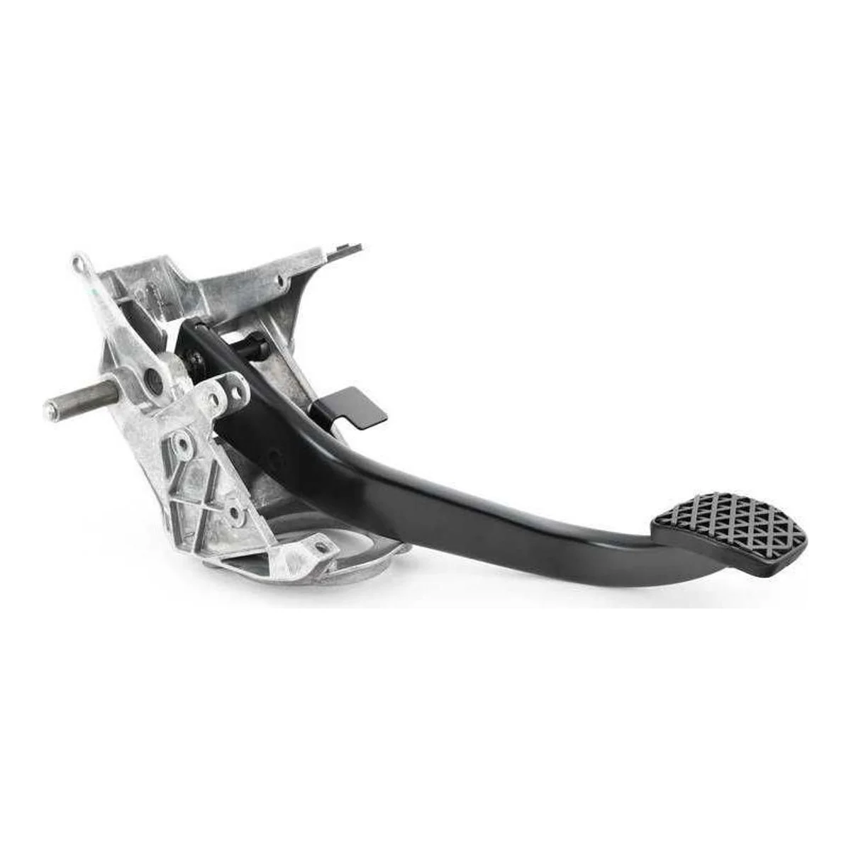 BMW E81 E82 E84 E87… Komple Fren Pedalı 35006762926
