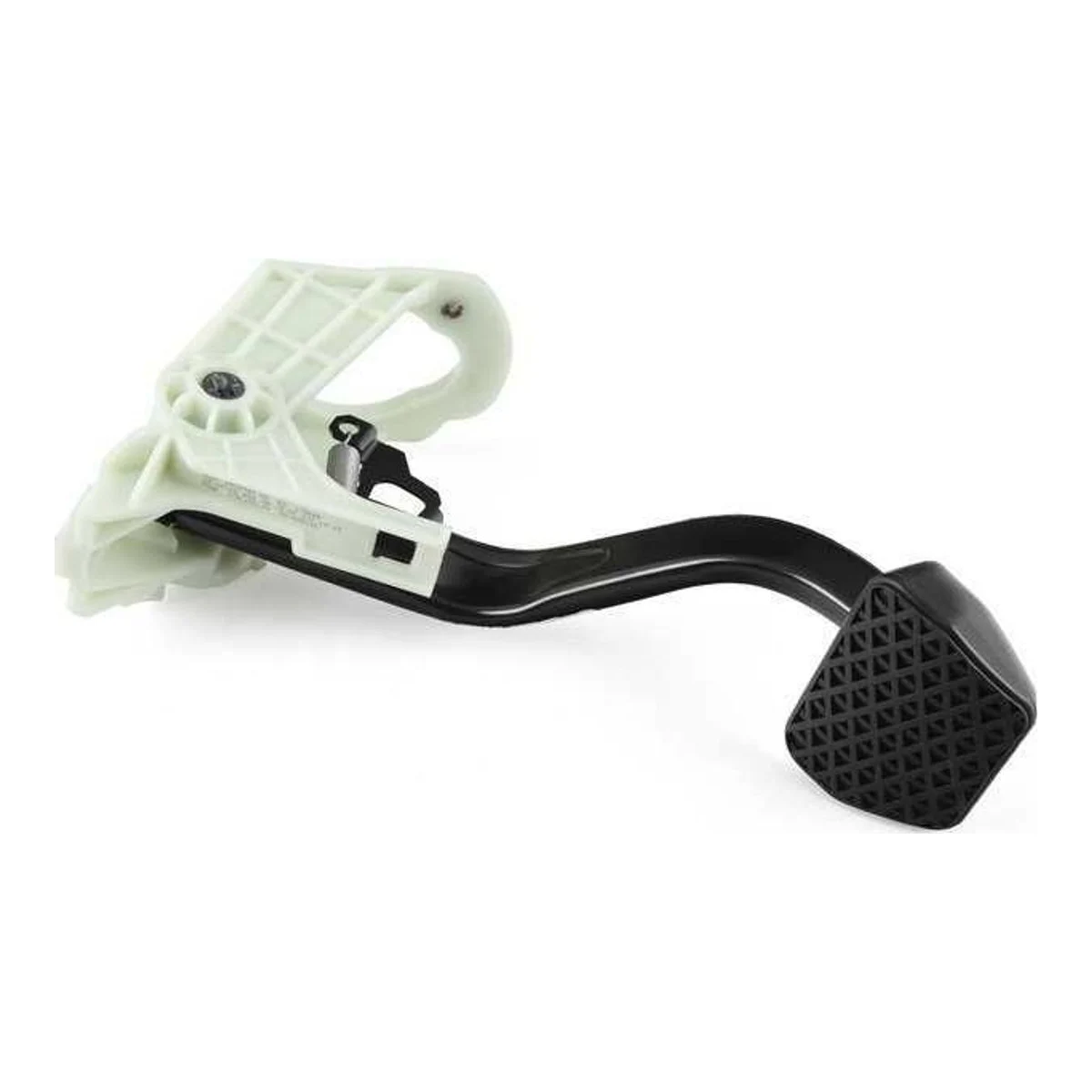 BMW F20 F21 F22 F23… Komple Pedal Grubu 35006876797