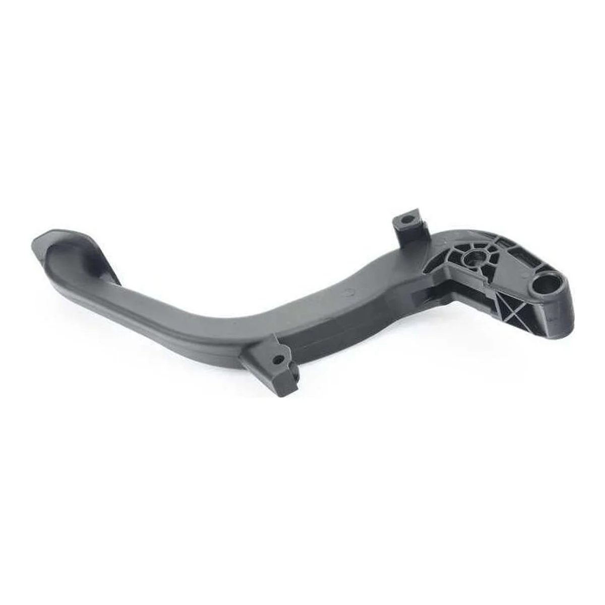 BMW E81 E82 E84 E87… Debriyaj Pedalı 35006878300
