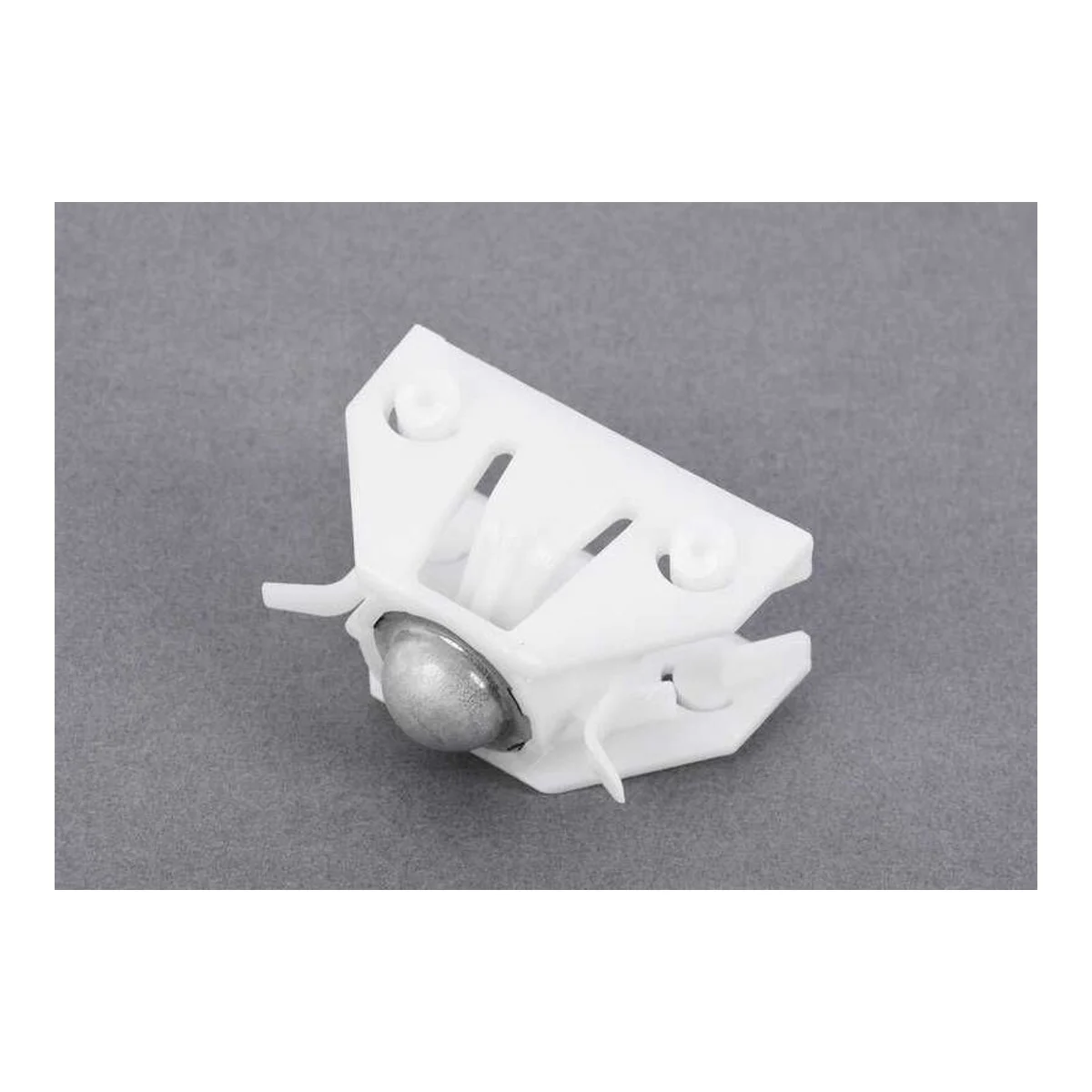 BMW F90 F91 F92 F93… Pedal Rotil Tutucusu 35006891934